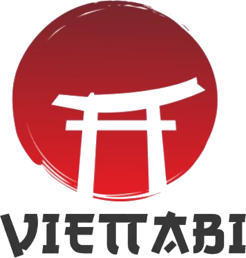Viettabi